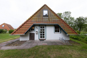 Ferienhaus Lale Andersen 26